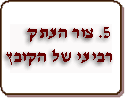 5. צור העתק רביעי של הקובץ